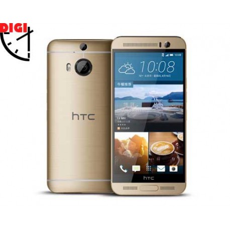 گوشی اچ تی سی HTC One M9