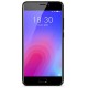 گوشی میزو (32GB)MEIZU M6T