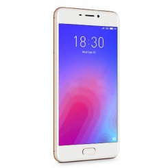 گوشی میزو (32GB)MEIZU M6T