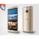 گوشی اچ تی سی HTC One M9