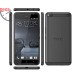 htc one x9