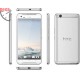 htc one x9