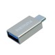 تبذیل usb به تایپ سی(OTG Type C)