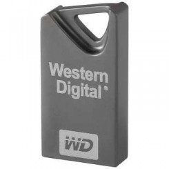 فلش مموری وسترن دیجیتال 8گیگ Western Digital My Stylish