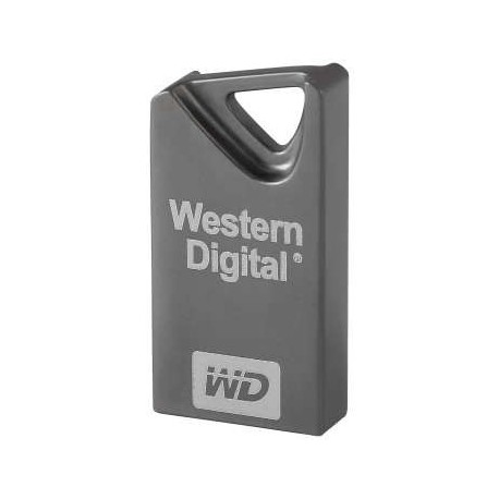 فلش مموری وسترن دیجیتال 8گیگ Western Digital My Stylish