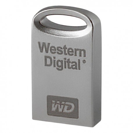 فلش مموری وسترن دیجیتال 8گیگ Western Digital My Artistic فلش مموری وسترن دیجیتال 8گیگ Western Digital My Artistic