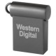 فلش مموری وسترن دیجیتال 32گیگ Western Digital My Classic