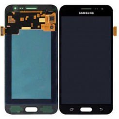 تاچ و ال سی دی گوشی سامسونگ Galaxy J320 