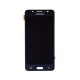 تاچ و ال سی دی گوشی سامسونگ Galaxy J510 