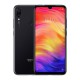گوشی شیائومی Redmi 7 با ظرفیت 64 گیگابایت و رم 3GB