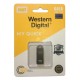 فلش مموری وسترن دیجیتال 64گیگ USB 3.1 Western Digital My Quick