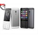 گوشی موبایل Nokia 230