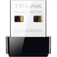  کارت شبکه USB تی پی-لینک TP LINK TL-WN725N