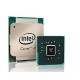 Intel Core i7-5960X-Socket 2011