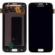 تاچ و ال سی دی گوشی سامسونگ Galaxy S6 Edge