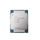 Intel Core-i7-5930K-Socket-2011