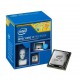 Intel Core-i7-5930K-Socket-2011