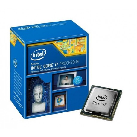 Intel Core-i7-5930K-Socket-2011