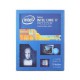 Intel Core-i7-5930K-Socket-2011