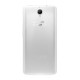 گوشی آلکاتل Alcatel 6043D