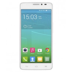 گوشی آلکاتل Alcatel 6043D