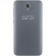 گوشی موبایل آلکاتل ALCATEL 6037K