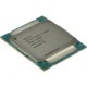 Intel Core-i7-5820K-Socket-2011