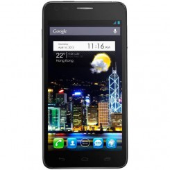 گوشی آلکاتل ALCATEL 6033X