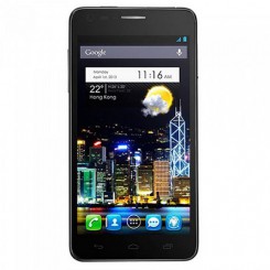 گوشی آلکاتل ALCATEL 6030D