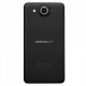گوشی آلکاتل ALCATEL 6030D