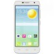 گوشی موبایل آلکاتل ALCATEL 6016D