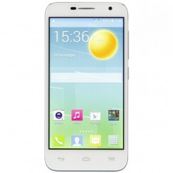 گوشی آلکاتل ALCATEL 6016D