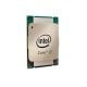 Intel Core-i7-5820K-Socket-2011