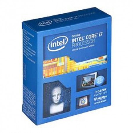 Intel Core-i7-5820K-Socket-2011