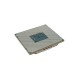 Intel Core-i7-5820K-Socket-2011