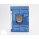 Intel Core-i7-5820K-Socket-2011
