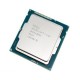 Intel Core i7-4790K 4.0GHz LGA 1150 Haswell CPU