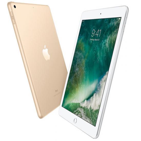 تبلت اپل 9.7 اینچ Ipad 6 Wifi (32G)