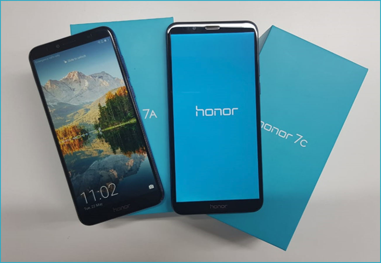 Honor 7a настройки. Honor 7c vs Honor 9 Lite. Honor x8 Rangi.