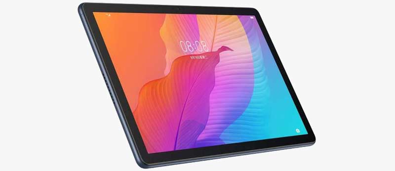 تبلت هواوی Enjoy Tablet 2(128GB - 4GB Ram)|فروشگاه اینترنتی Digi2030