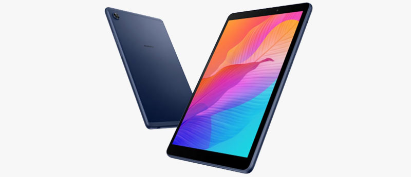 تبلت هواوی MatePad T8(16GB - 2GB Ram)|فروشگاه اینترنتی Digi2030