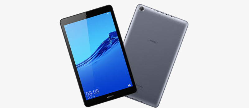 تبلت هواوی MediaPad M5 Lite 8 (32GB - 3GB Ram)|فروشگاه اینترنتی Digi2030