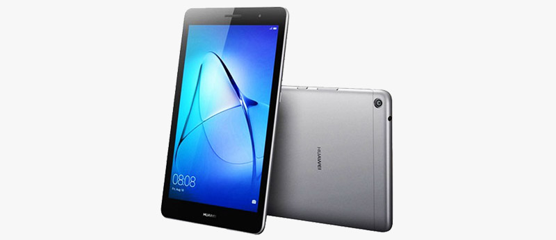 تبلت هواوی (اینچ Huawei Mediapad T3 (10|فروشگاه اینترنتی Digi2030