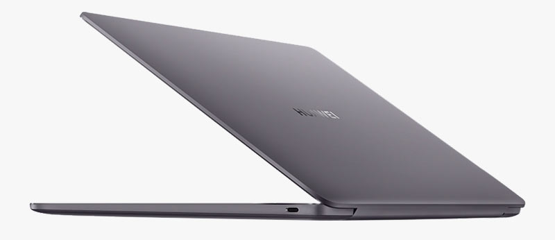 لپ تاپ هواوی MateBook 13 - WRTB-WAH9L|فروشگاه اینترنتی Digi2030