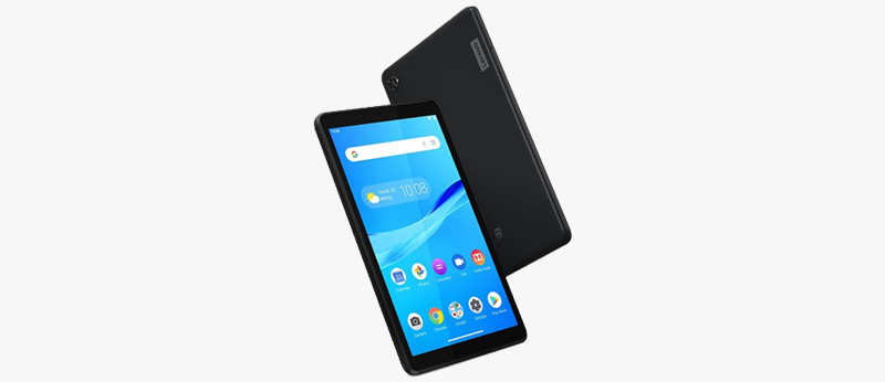 تبلت لنوو Tab M7 (16GB- 1GB Ram)|فروشگاه اینترنتی Digi2030