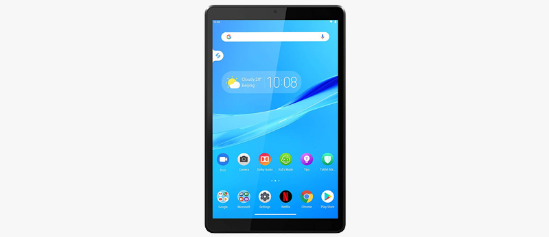 تبلت لنوو Tab M7 (32GB- 2GB Ram)|فروشگاه اینترنتی Digi2030