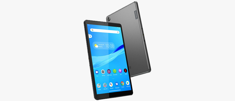 تبلت لنوو Tab M8 (16GB - 2GB Ram)|فروشگاه اینترنتی Digi2030