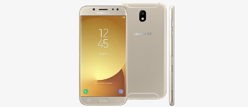 گوشی موبایل سامسونگ Galaxy J5 Pro ( j530) (32G)|فروشگاه اینترنتی Digi2030