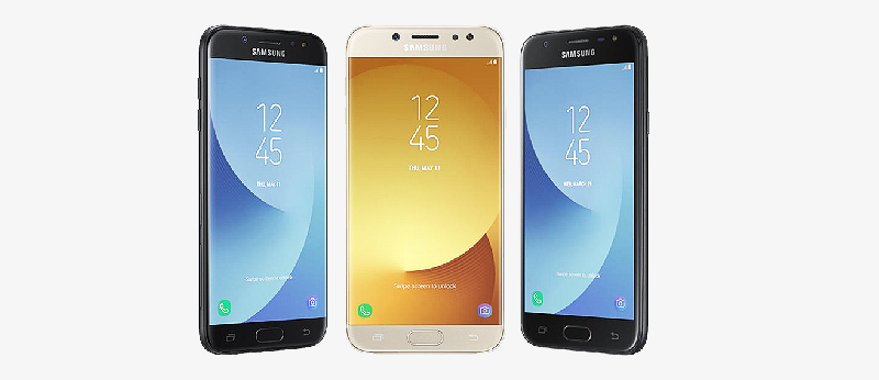 گوشی موبایل سامسونگ (32G) Galaxy J7 core (2017) | فروشگاه اینترنتی Digi2030