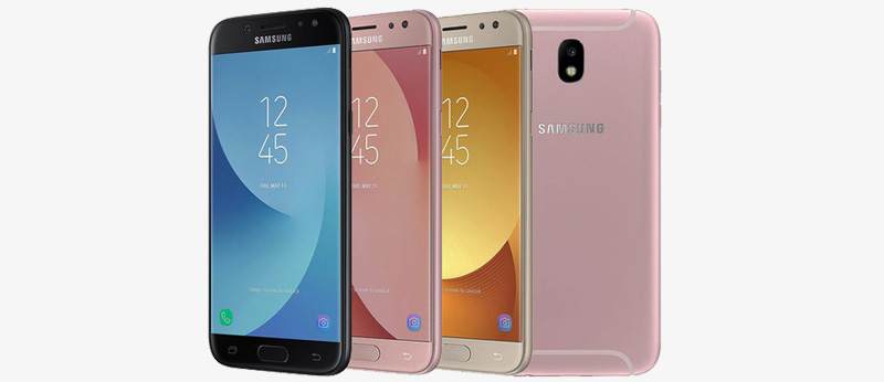 گوشی موبایل سامسونگ ( 64گیگ) Galaxy J7 Pro SM-J730F|فروشگاه اینترنتی Digi2030